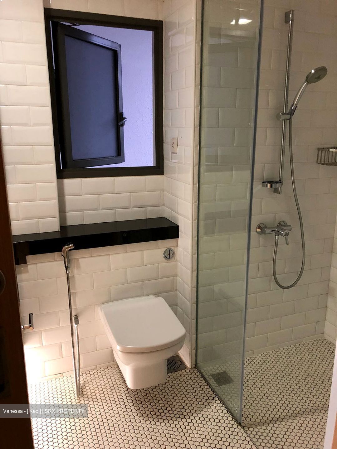 Meadows @ Peirce (D26), Condominium #639028341